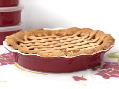 Cum de a alege un coacere (coacere) Cum de a alege un vas de copt