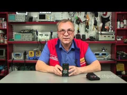 Cum de a alege o măsură de bandă cu laser (laser bandă măsură bosch leica modul de a alege Hilti telemetru SKIL cât de mult cu ultrasunete, care este principiul de operare mai bun) Cum de a alege o măsură de bandă cu laser