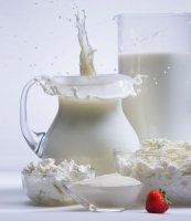 Cum de a alege lapte (pentru a alege) Cum de a alege lapte