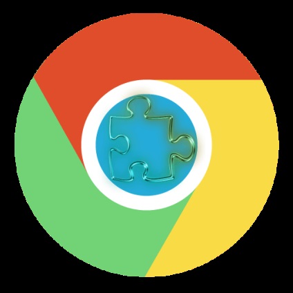 Cum se Activați plug-in-uri în Google Chrome