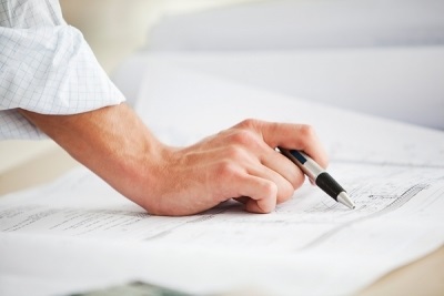 Cum de a reveni impozitul pe venitul personal reținut în mod inutil salariatului (taxe) Cum de a reveni impozitul pe venitul personal reținut în mod inutil la angajat