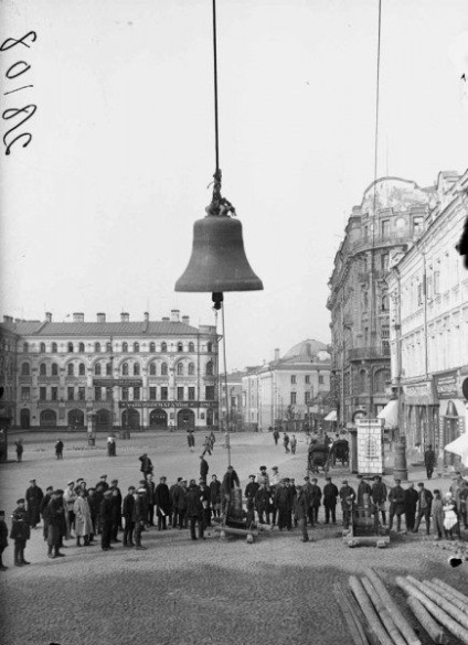 Ca și în Uniunea Sovietică a luptat împotriva religiei (URSS) Ca și în Uniunea Sovietică au luptat împotriva religiei