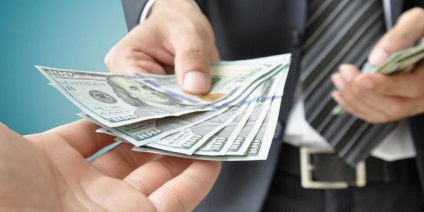Cum să luați credit pentru achiziționarea unei afaceri turn-insturktsiya (cumpărare) Cum să luați credit pentru achiziționarea pas cu pas de afaceri insturktsiya