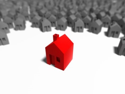 Cum sa faci bani pe bunurile imobiliare (lichiditatea imobiliare depinde) Cum sa faci bani pe imobiliare