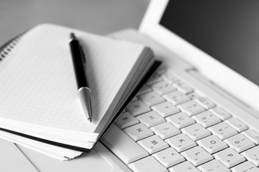 Cum de a face bani jurnalist online pe articole (jurnalistul câștiga on-line) Cum sa faci bani pe jurnalistul Internet pe articole