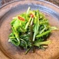 Cum se murarea stridii (borcane reteta marinate) rapid si delicios Cum se murarea stridii rapid și gustos
