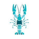 Cum să câștige și se încadrează în dragoste cu un bărbat sau o femeie de cancer (câștiga) Cum să câștige și se încadrează în dragoste cu un bărbat sau o femeie de cancer