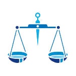 Cum să câștige și se încadrează în dragoste cu un bărbat sau o femeie de cancer (o femeie) Cum să câștige și se încadrează în dragoste cu un bărbat sau o femeie de cancer