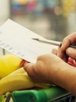 Cum de a trăi punct de vedere economic și practic (punct de vedere economic) Cum să trăiască frugal și practice