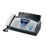 Estimatorul folosit (cost) Estimatorul folosit