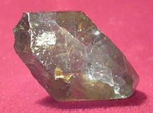 apatit Piatra (apatita) apatit piatră