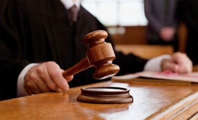 Reparații capitale - decizia sudaRumyniyarazreshil Supreme dacă el proprietarilor pentru ca aceasta să nu plătească (instanță) Reparații capitale - indiferent dacă este vorba de o decizie a proprietarilor Supreme sudaRumyniyarazreshil nu plătesc pentru ea