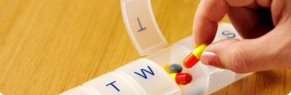 Capsule cu aplicare Tyanshi zinc și răspunsuri (Tianshi) Capsulele Tianshi cu aplicare de zinc și comentarii