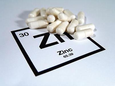 Capsule cu aplicare zinc Tyanshi și răspunsuri (zinc) Capsulele Tianshi cu aplicare de zinc și comentarii