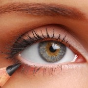 Eyeliner (ochi) Eyeliner