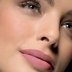 Creion contur buze perfecte Oriflejm perfecțiune buze creion oriflame frumusete (Oriflejm) buze contur creion ideale Oriflejm perfecțiune buze frumusete creion oriflame