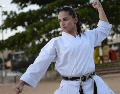 fete de karate cea mai frumoasa fata de karate (fete) fete de karate cea mai frumoasa fata de karate