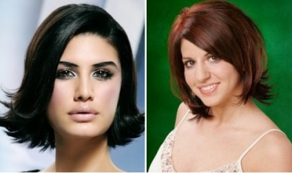 Kare dublu (26 poze) (dublu) Kare dublu (26 poze)