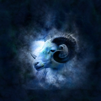 berbec Cariera (horoscoape) Cariera ram