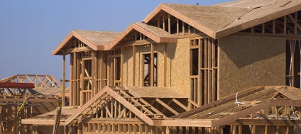 pro construcție Frame și contra (tehnologie-cadru monolitic) Argumente pro și contra Armatură de construcții