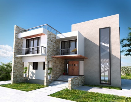 argumente pro și contra construcții cadru (toate de construcție moderne) Argumente pro și contra Armatură de construcții