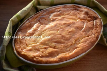 caserola de cartofi cu carne tocată în rețetă cuptor cu fotografii pas cu pas, rețete ușor (cartofi) caserola de cartofi cu carne tocată în rețetă cuptor cu fotografii pas cu pas, rețete ușor