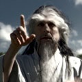 Mizerie în capul meu - ce să facă și cum să-l lupta, drumul spre afaceri a computerului (do) Mizerie în capul meu - ce să facă și cum să-l lupta, drumul spre afaceri a computerului