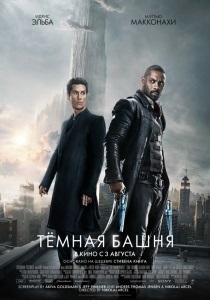 Catalogul de filme (Watch Watch Online) Catalogul de filme