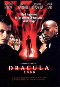 Catalogul de filme (Watch Watch Online) Catalogul de filme