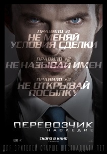 Catalogul de filme (Watch Watch Online) Catalogul de filme