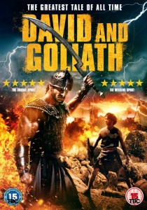 Catalogul de filme (Watch Watch Online) Catalogul de filme