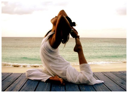 Kaul yoga (Kaul) Kaula yoga