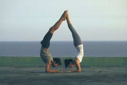 Kaul yoga (yoga) Kaula yoga