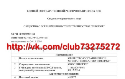 Ce a fost acest „circ“, Slokas (ce) Ce a fost acest „circ“, Slokas