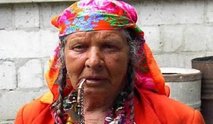 De ce visul unui tigan 1 (ce un țigan vis ce visezi tigan femeie țigancă într-un vis ce vis carte de vis ce visezi tigan ce visezi tigan, care se întreabă ce vis tigan a furat ceea ce visează Gypsy gravidă ce Gypsy visând care prezice ce vis de un țigan cu un copil) De ce visul unui țigan 1