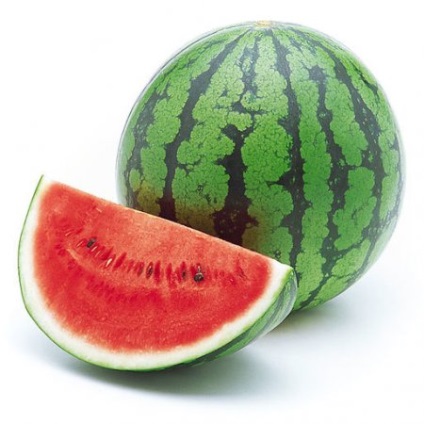 Ce vis valoarea pepeni verzi femeie de vis, în care pepene verde figurate (feminin) De ce vis de pepene verde femeie semnificație de vise în care a dat pepene verde