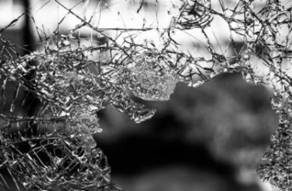 De ce vis de fragmente (fragmente) Ce fragmente de vis