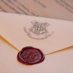 De ce vis de scris - carte de vis ia în considerare toate detaliile pentru interpretarea exactă (ceea ce un vis pentru a citi scrisoarea) De ce vis de scris - carte de vis ia în considerare toate detaliile pentru interpretarea exactă