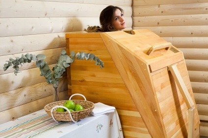 baril Cedar (utilizarea cedru baril) Cedar baril