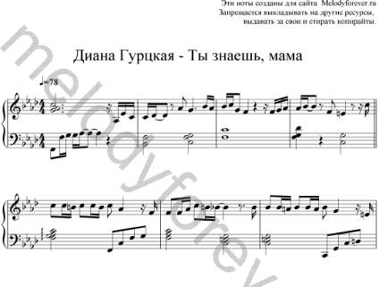 Kipelov - Sunt liber (pentru a primi o parola, trimite) Kipelov - Sunt liber
