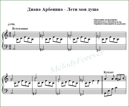 Kipelov - Sunt liber (Kipelov) Kipelov - Sunt liber