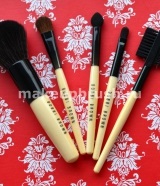 Perii bobbi brown (Bobbi) Perie Bobbi Brown