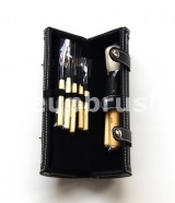 Perii Bobbi Brown (cu perii) Perie Bobbi Brown