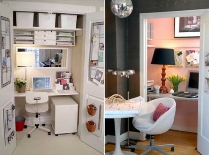 camera de depozitare în design plat și o cameră de stocare a fotografiilor, o casa de vis (cum să facă un dulap în apartament) camera de depozitare în design plat și o cameră de depozitare fotografie, casa de vis