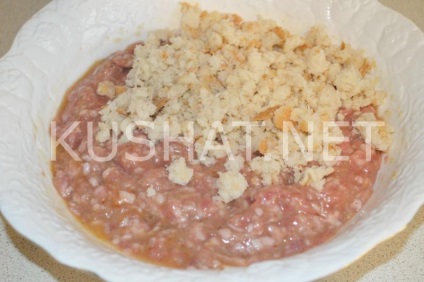burgeri clasic de porc suculent (cotlet de porc clasic fotografie) burgeri clasic de porc suculent