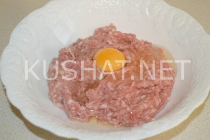 burgeri clasice suculent porc (cotlet de porc clasic) burgeri clasic de porc suculent