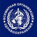 Clima și sănătate (temperatura maximă) Climatice și sănătatea