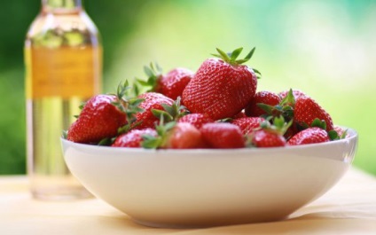 Strawberry alăptează, dacă mama ei poate avea o comentarii în timpul alăptării (sân) alăptarea căpșuni în cazul în care este posibil să aibă o comentarii alăptarea Mum