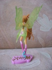 Winx Club - Blog Griselda - reviste (Club) Winx Club - Blog Griselda - Reviste