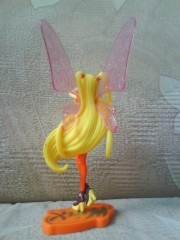 Winx Club - Blog Griselda - reviste (Winx) Winx Club - Blog Griselda - Reviste